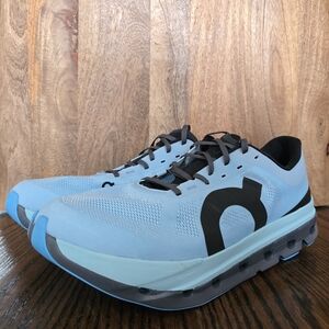 On Cloudflow 5 (Mens) 11.5